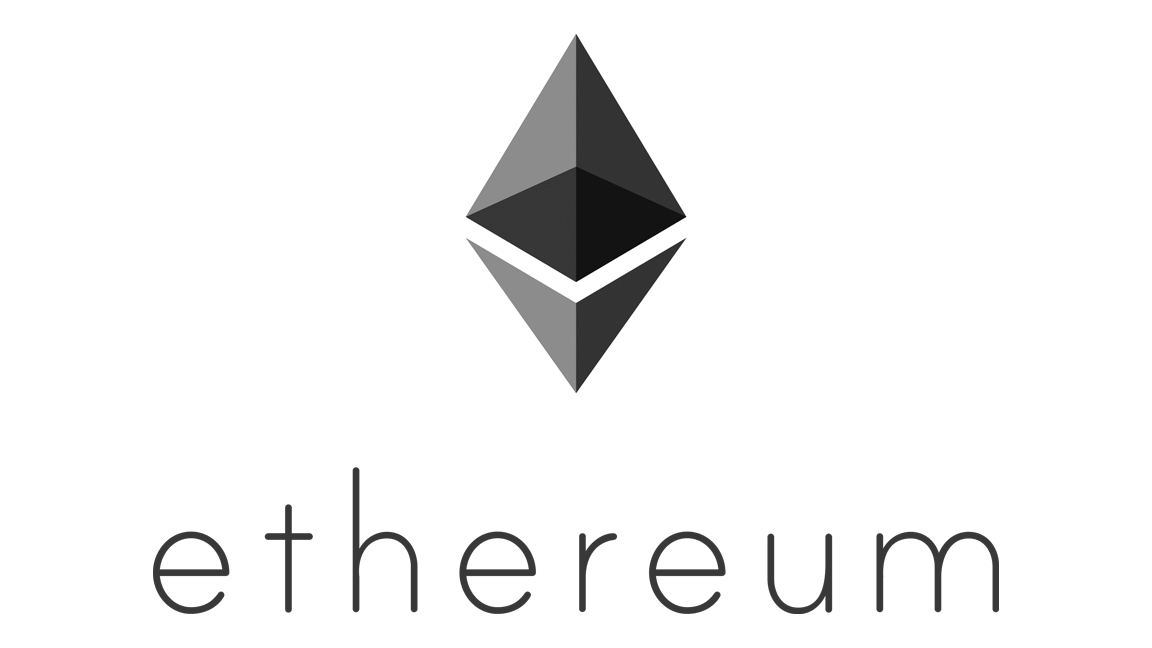 Ethereum Logo