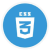 CSS Icon